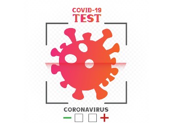  Free PCR Covid-19 Testing